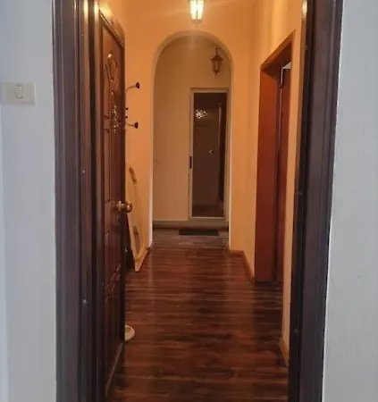 Apartament 